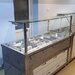 Horeca-Bucuresti, utilare shaormerii, rulote echipamente, fast-food