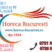 Horeca-Bucuresti, utilare shaormerii, rulote echipamente, fast-food